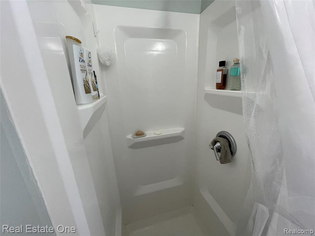 4160 N Hawk Road, Lincoln, MI 48742 — Photo 34