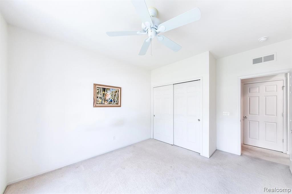 613 Zion Court, Howell, MI 48843 — Photo 16