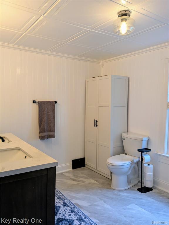 1000 W Predmore Road, Oakland, MI — Photo 48