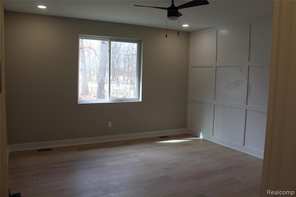 50315 Arcadia Drive, Macomb, MI 48042 — Photo 10