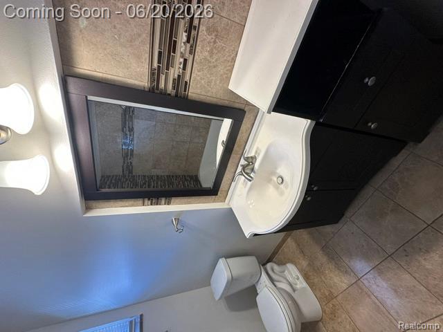 17416 Veronica Avenue, Eastpointe, MI 48021 — Photo 14