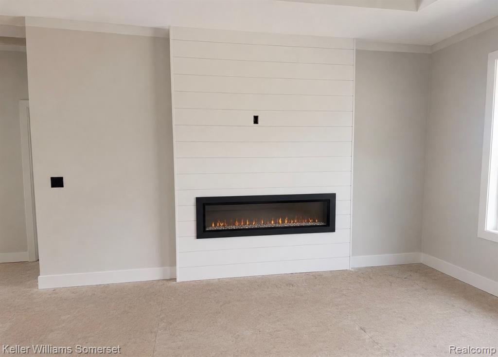 7085 Dryden Road, Almont, MI 48003 — Photo 8