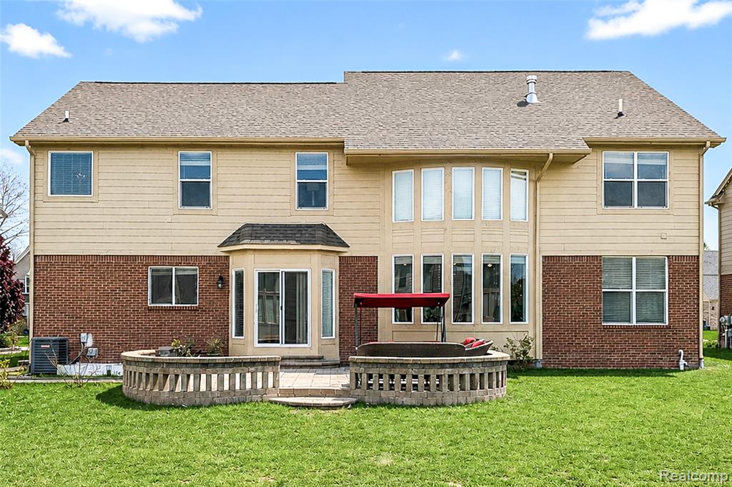 4119 Stonington Drive, Troy, MI 48085 — Photo 73
