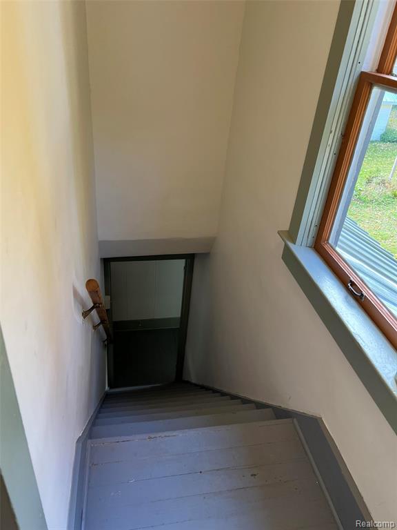 433 Pewabic Street, Laurium, MI 49913 — Photo 50