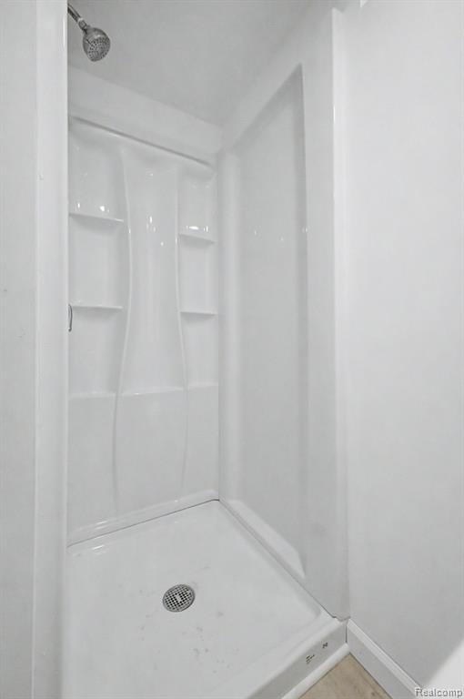 5485 Steadman Street, Dearborn, MI 48126 — Photo 33