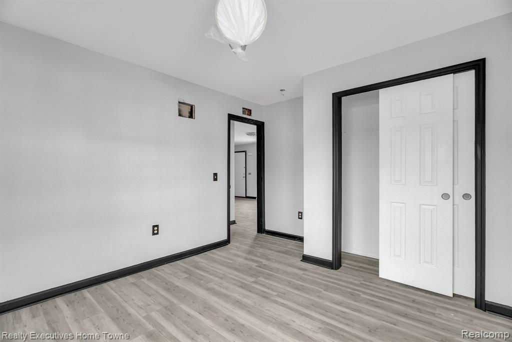 415 Hilton Road, Ferndale, MI 48220 — Photo 25