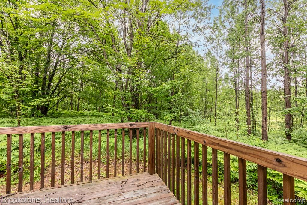 5776 Northover Circle, Elmira, MI 49730 — Photo 39