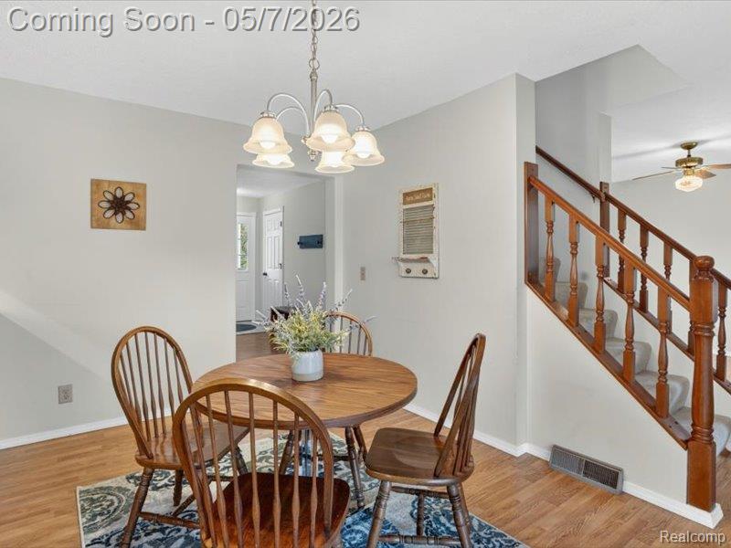 5081 Vines Road, Howell, MI 48843 — Photo 23