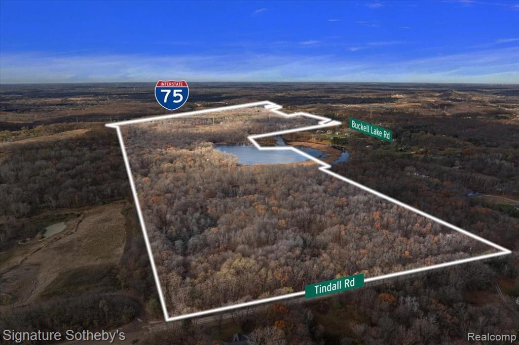 Lot 6 Tindall Road - Photo 3