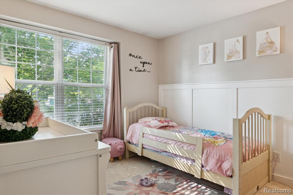 7160 Warwick Drive, Ypsilanti, MI 48197 — Photo 40