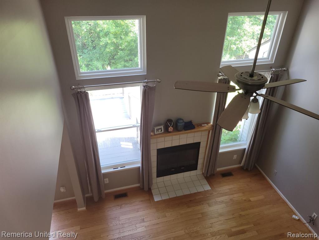 971 RIKKI ANN, Wixom, MI 48393 — Photo 24
