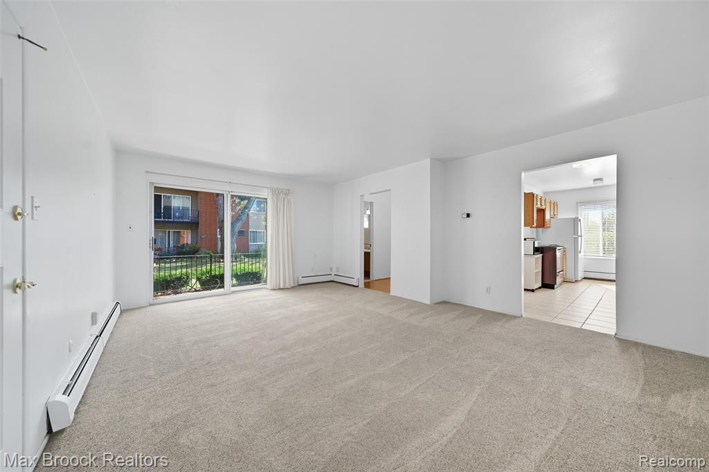 4109 Benjamin Avenue, 2, Royal Oak, MI 48073 — Photo 16