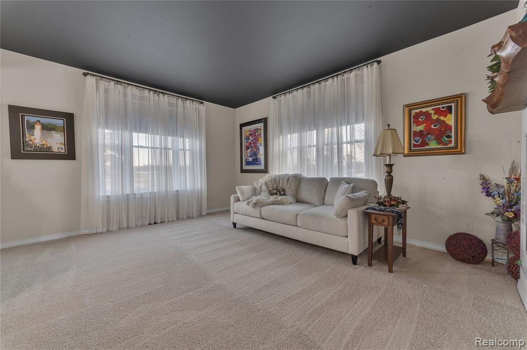 26738 Canterbury Circle, New Boston, MI 48164 — Photo 10
