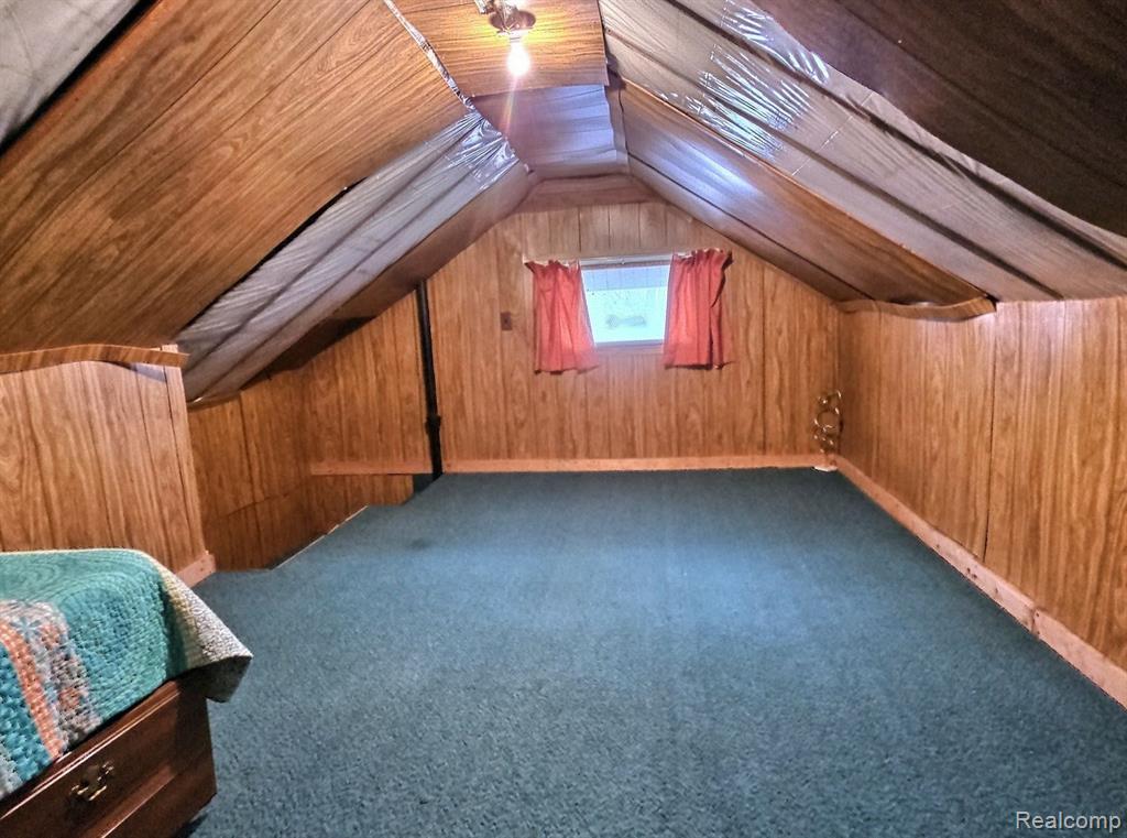 4322 SPRINGFIELD Street, Burton, MI 48509 — Photo 16