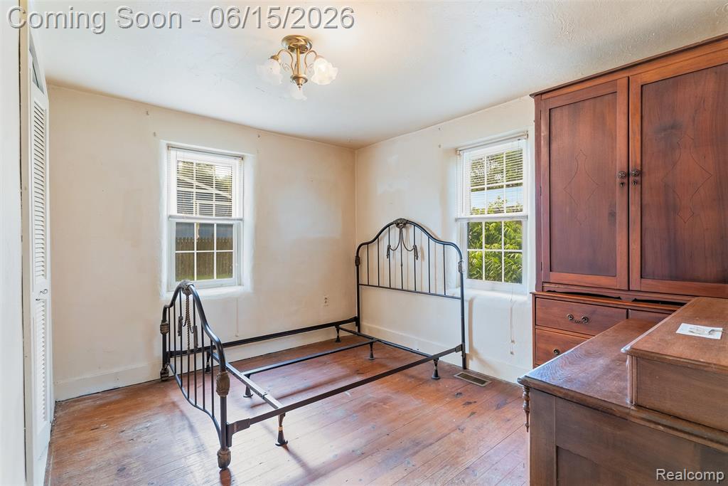 7447 Russell Street, Davison, MI 48423 — Photo 20