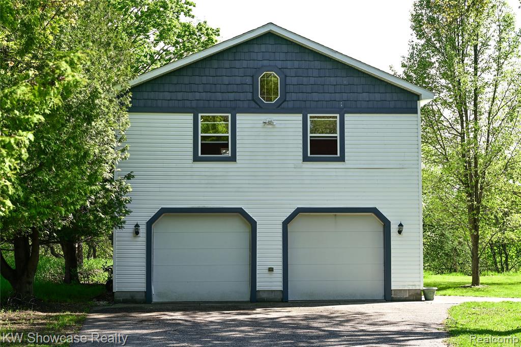 848 State Street, Boyne City, MI 49712 — Photo 16
