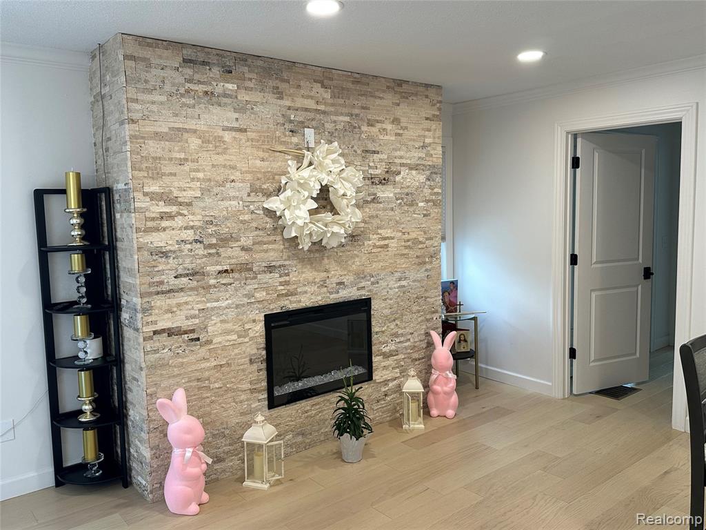 7726 Lake Street, Alanson, MI 49706 — Photo 9
