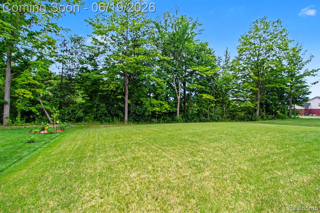 14502 Laurelwood Drive, Belleville, MI 48111 — Photo 30