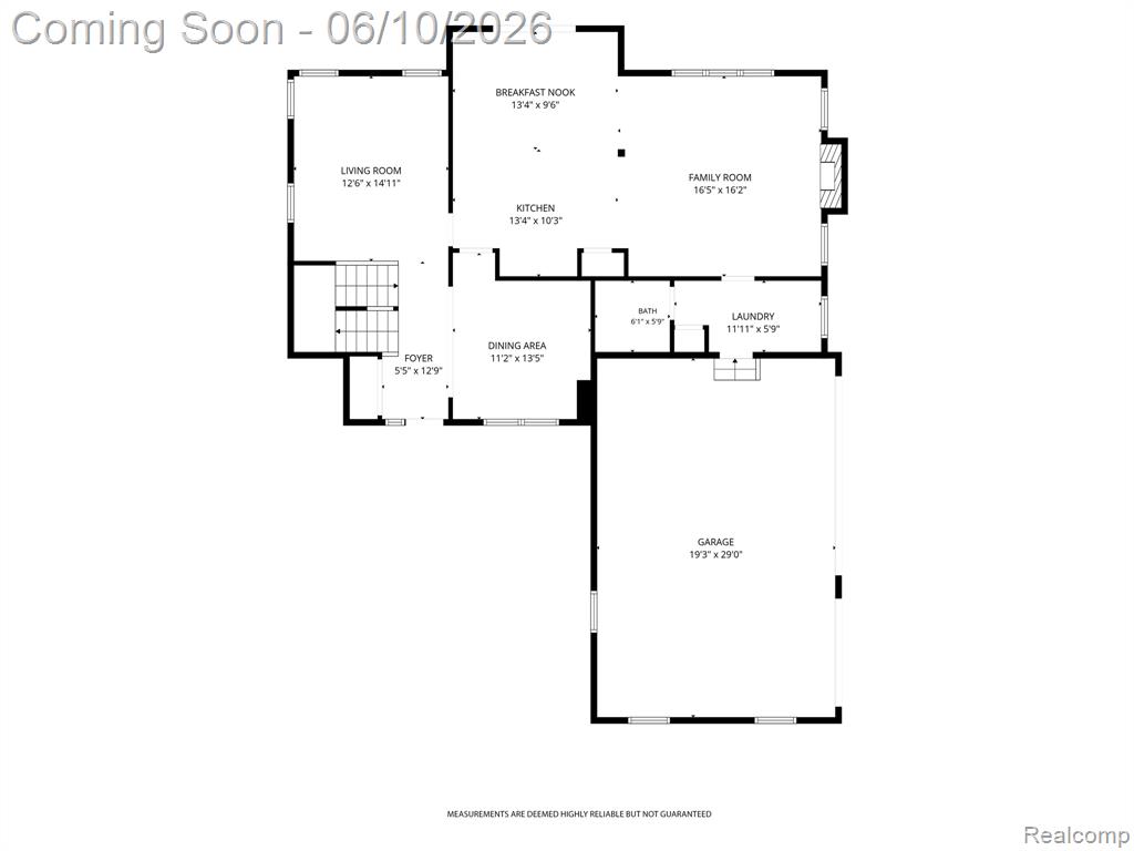 2004 Palmer Drive, Wixom, MI 48393 — Photo 34