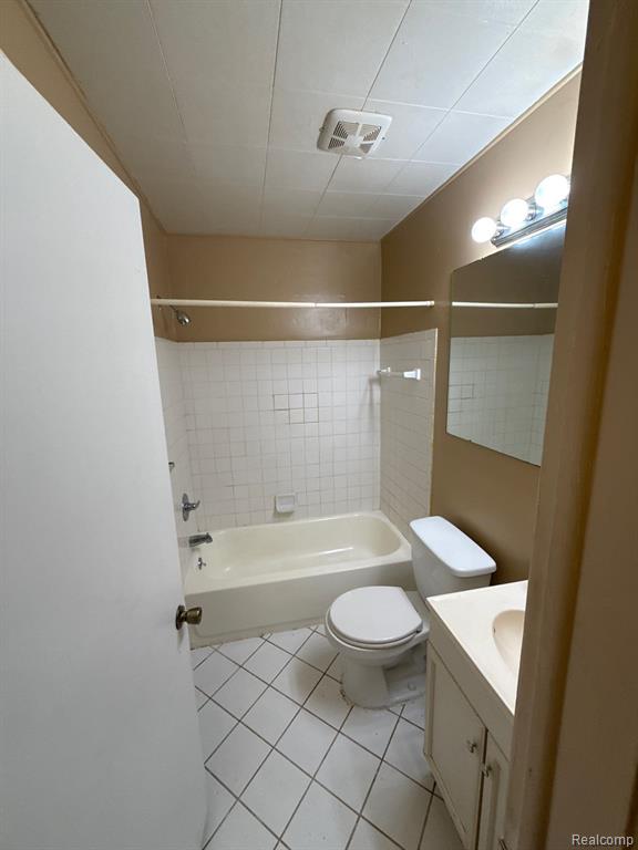 12081 Stout Street, Detroit, MI 48228 — Photo 11