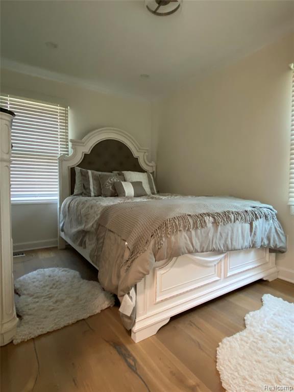 9834 Brookfield Street, Livonia, MI 48150 — Photo 54