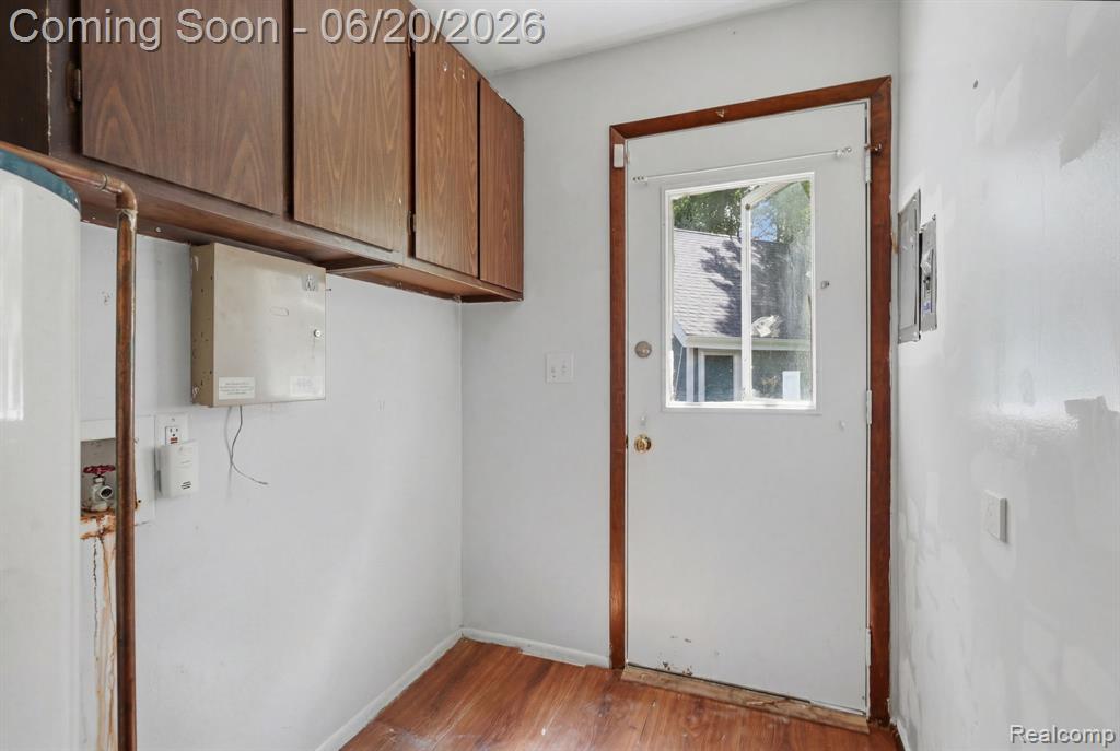 1699 Ditty Road, Kimball, MI — Photo 28
