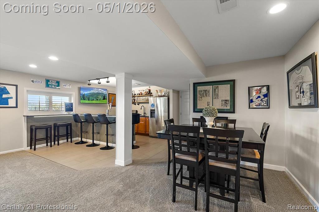9800 Sashabaw Road, Clarkston, MI 48348 — Photo 33