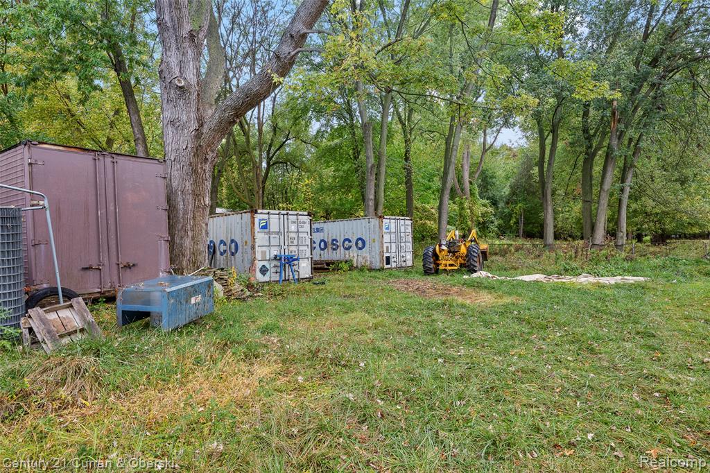 9207 Inkster Road, Livonia, MI 48150 — Photo 25