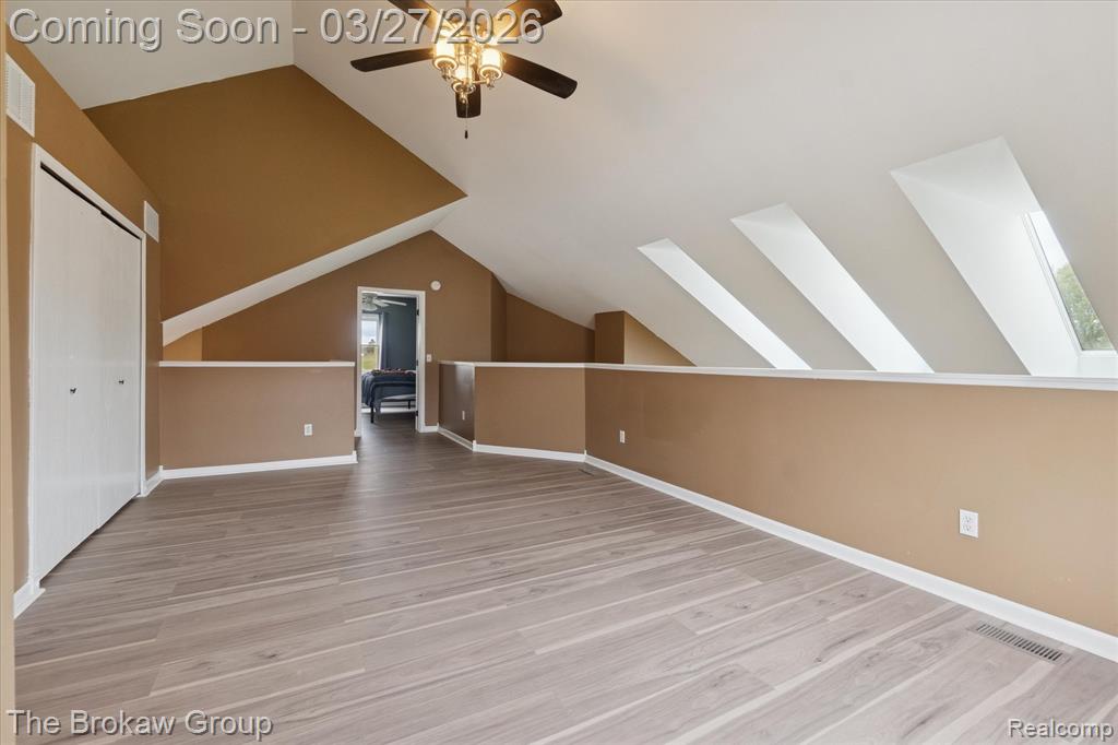 9028 Gale Road, Goodrich Vlg, MI — Photo 52