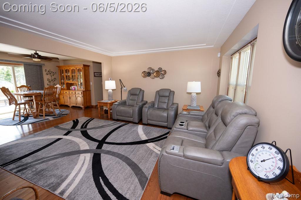 6321 Avenue B, La Salle, MI — Photo 50