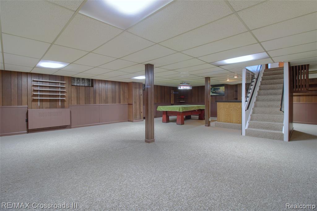 44600 Robson Road, Van Buren, MI 48111 — Photo 28