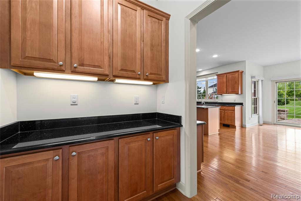 1885 Wyngate Drive, Troy, MI 48098 — Photo 28