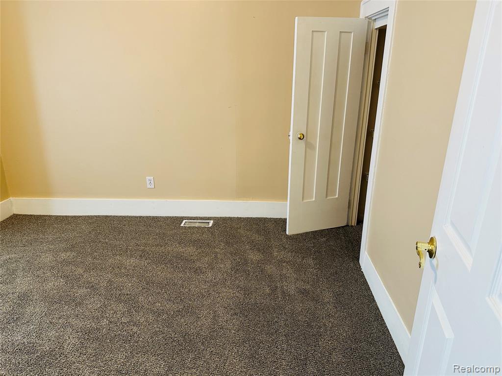 11270 Rushton #1 Road, South Lyon, MI 48178 — Photo 8