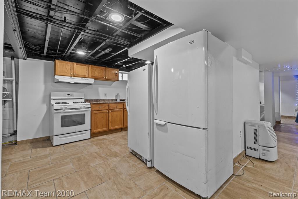 5280 Williamson Street, Dearborn, MI 48126 — Photo 30