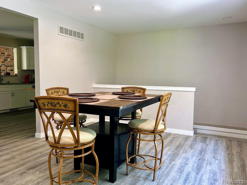 9750 Whitmore Lake Road, Brighton, MI 48116 — Photo 10
