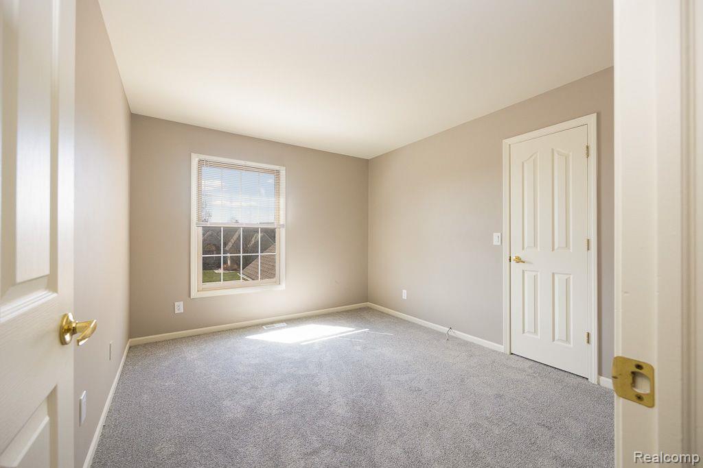 46523 INVERNESS Road, Canton, MI 48188 — Photo 55