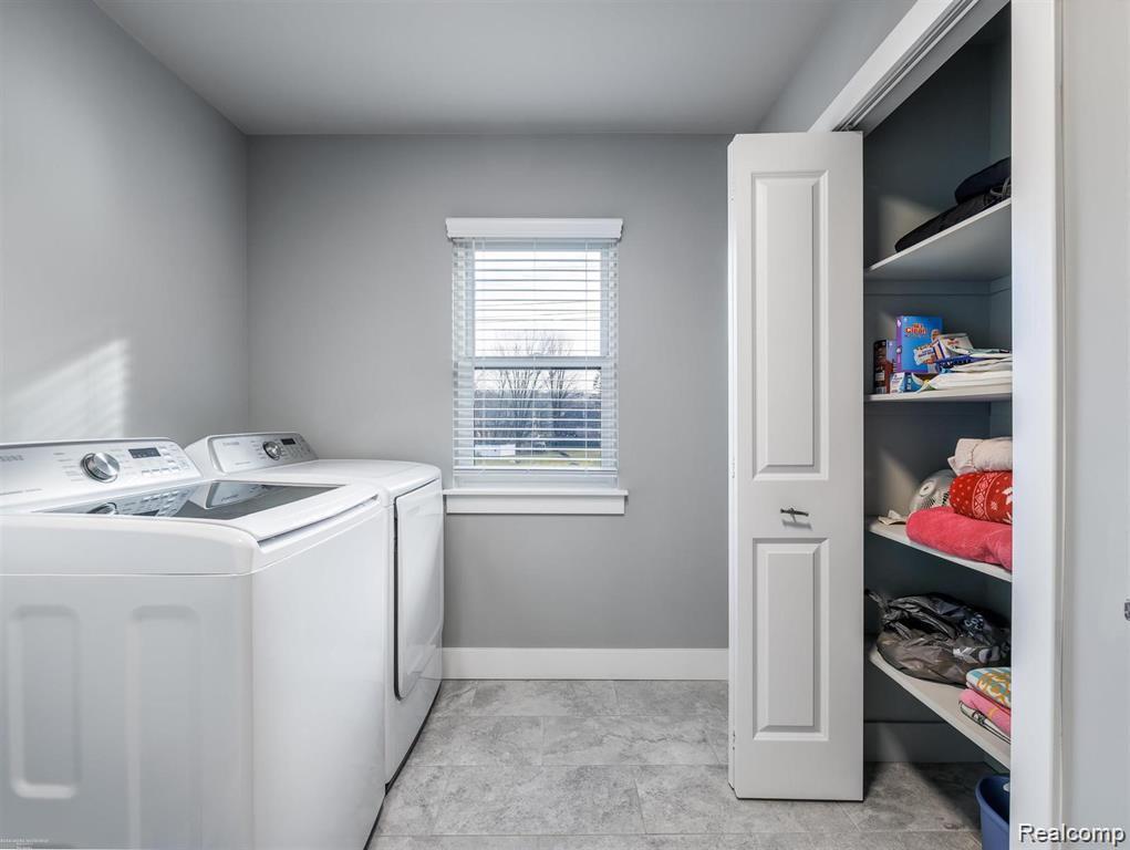 47705 Card Road, Macomb, MI 48044 — Photo 37