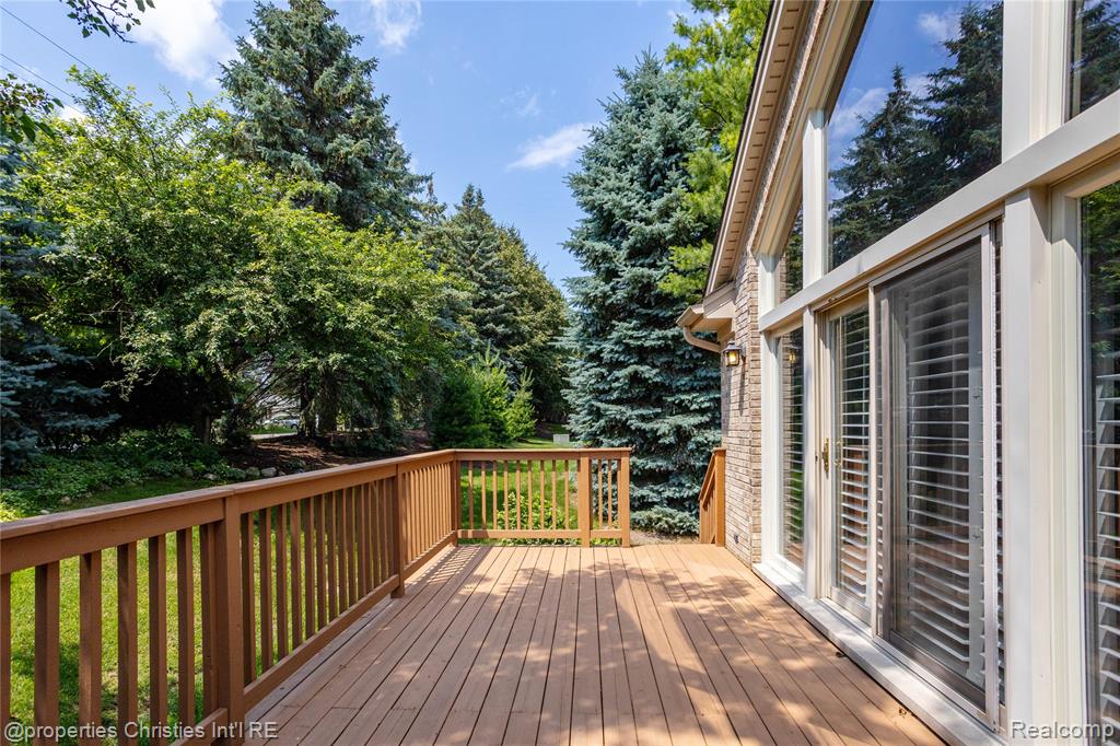 45330 Stonehedge Drive, 2, Plymouth, MI 48170 — Photo 36