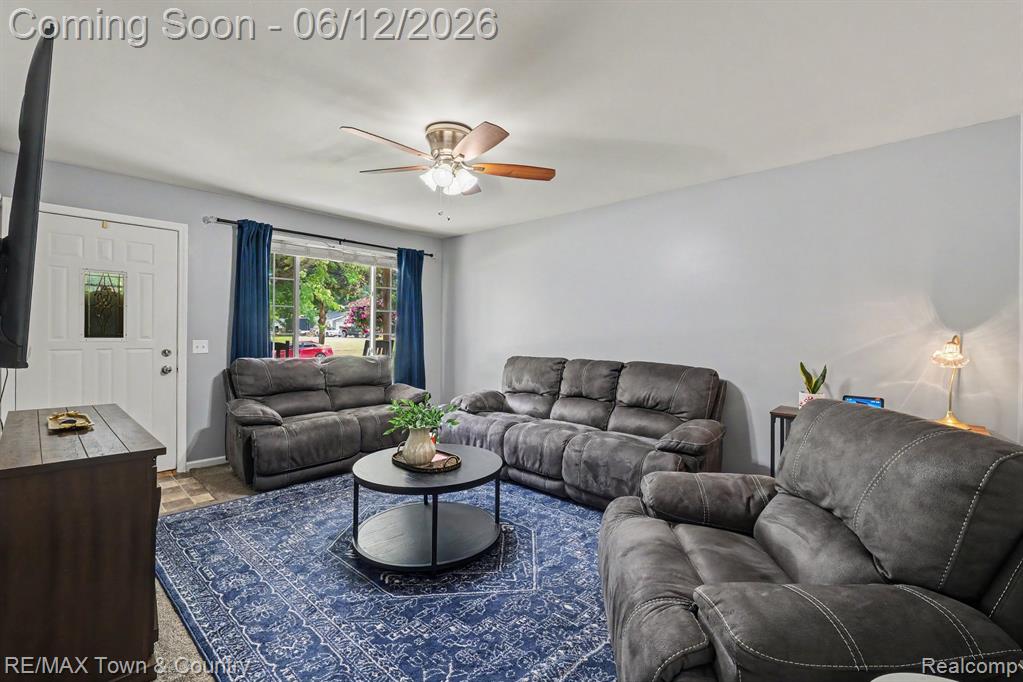 508 W 2nd Street, Davison, MI 48423 — Photo 8