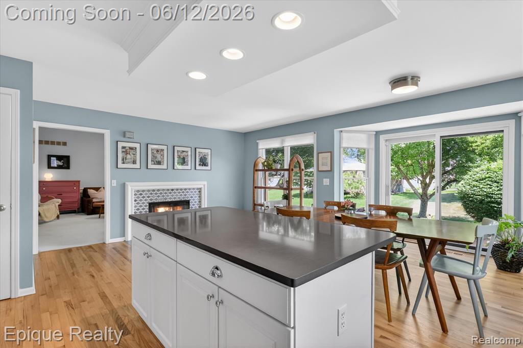 760 Caribou Court, Rochester, MI 48307 — Photo 18