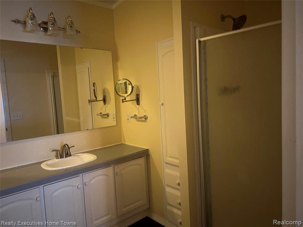 124 Hidden, Fort Gratiot, MI 48059 — Photo 19