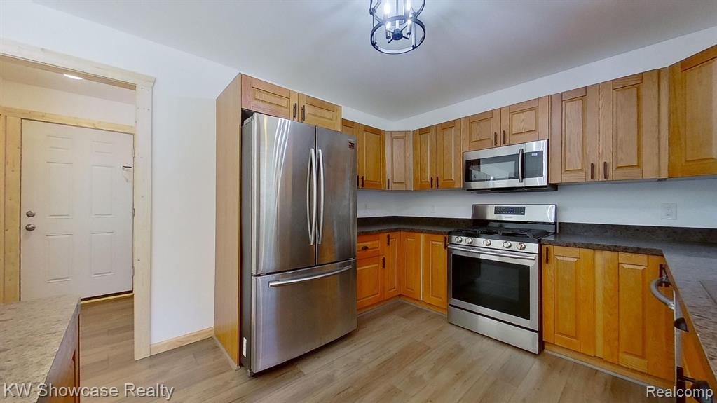 9246 WHITE Road, Linden, MI 48451 — Photo 59