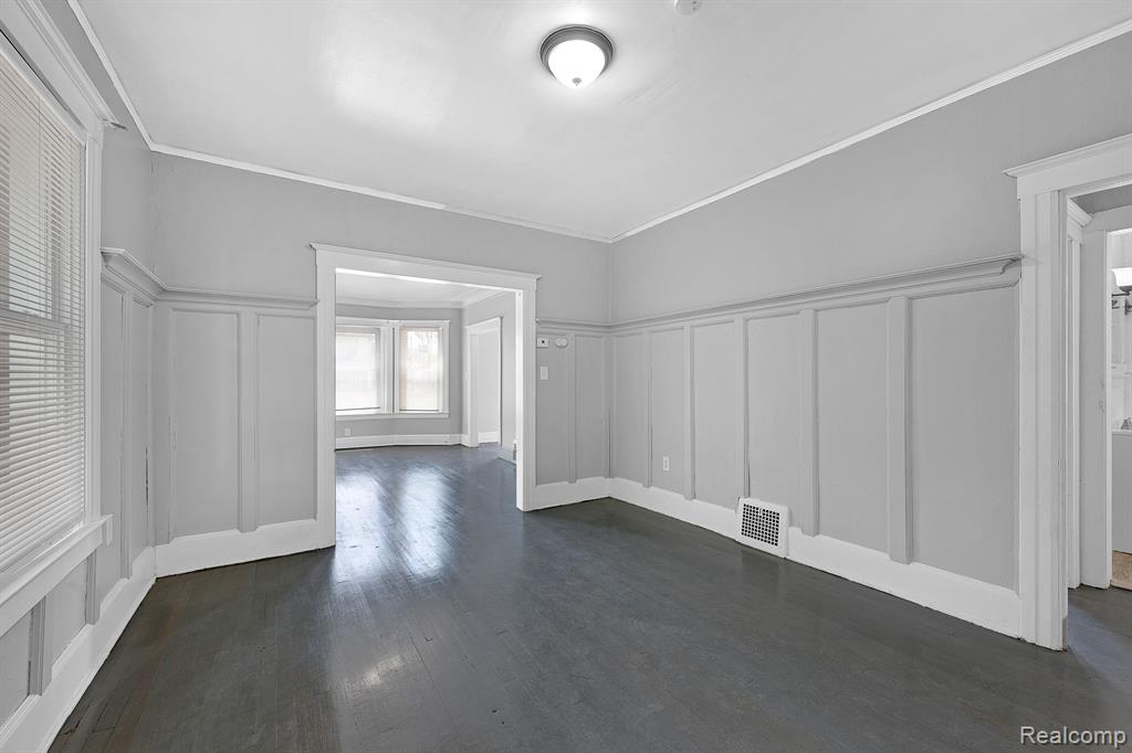 4622 VANCOUVER Street, Detroit, MI 48204 — Photo 11