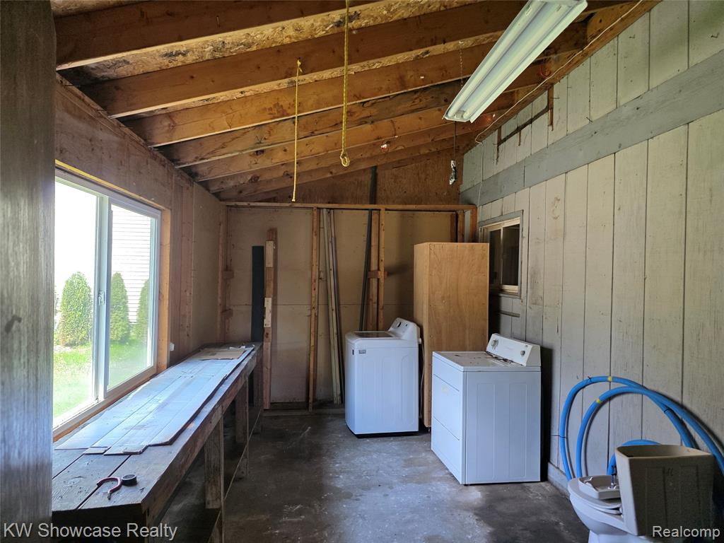 6354 Bennett Lake Road, Fenton, MI 48430 — Photo 20