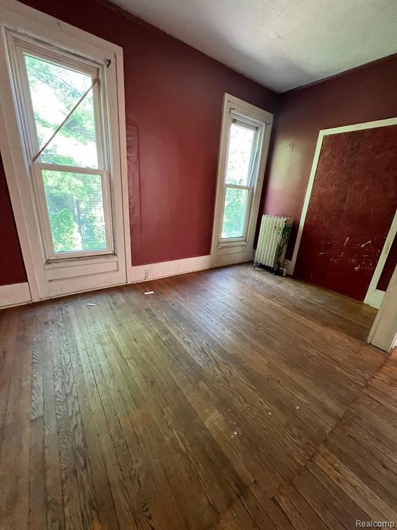 628 MILLER Avenue, Ann Arbor, MI 48103 — Photo 8