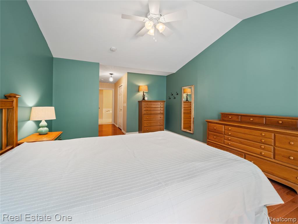 122 Pondview Court, Brighton, MI 48116 — Photo 14