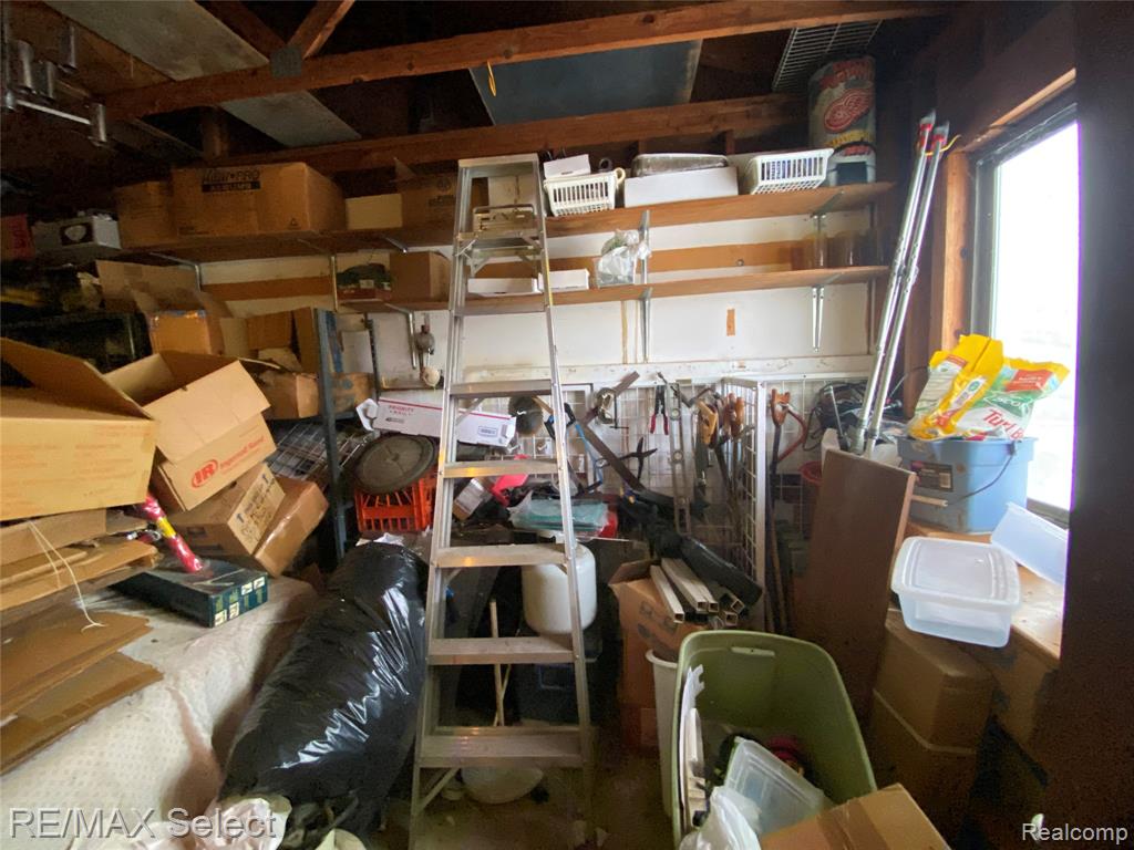 524 W Huron Street, Milford, MI 48381 — Photo 30