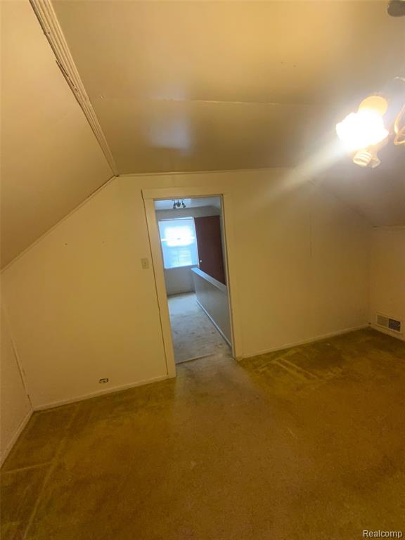 9116 Patton Street, Detroit, MI 48228 — Photo 18