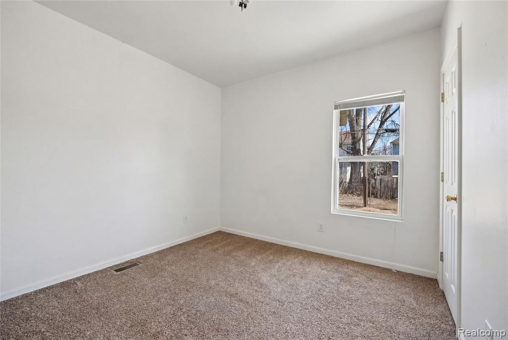 2344 Woodmere Street, Detroit, MI 48209 — Photo 19