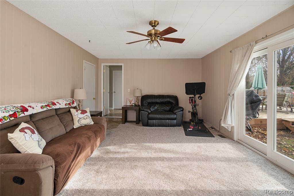 40341 Worthington Court, Canton, MI 48188 — Photo 13